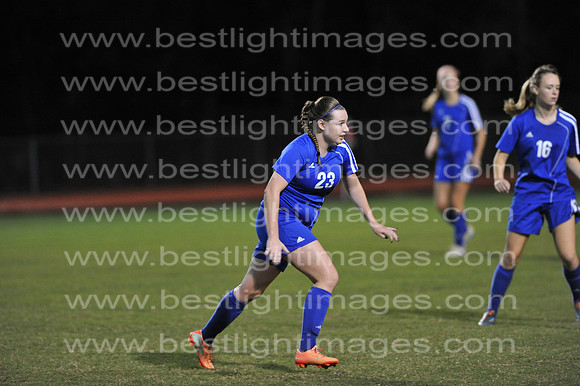 MCHSLTSOC120314_208