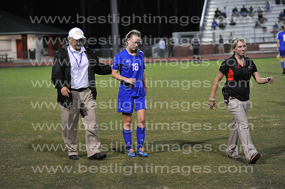 MCHSLTSOC120314_191