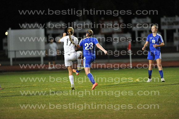 MCHSLTSOC120314_120