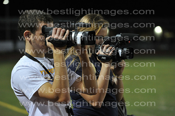 MCHSLTSOC120314_098