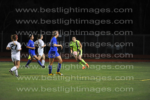 MCHSLTSOC120314_164