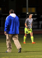 MCHSLTSOC120314_006
