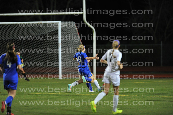 MCHSLTSOC120314_090