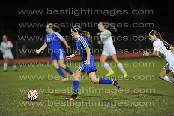 MCHSLTSOC120314_097