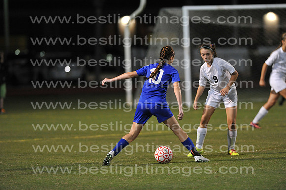 MCHSLTSOC120314_180