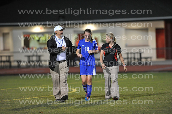 MCHSLTSOC120314_190