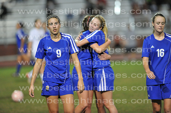 MCHSLTSOC120314_294
