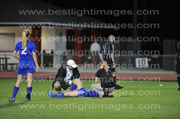MCHSLTSOC120314_188