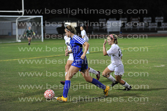 MCHSLTSOC120314_192