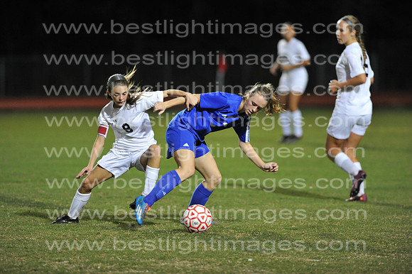 MCHSLTSOC120314_106
