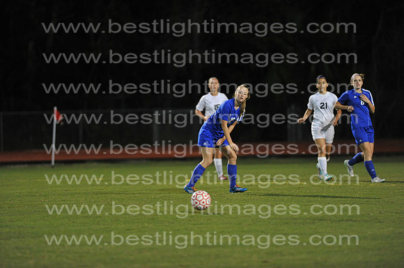MCHSLTSOC120314_078