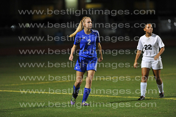 MCHSLTSOC120314_193