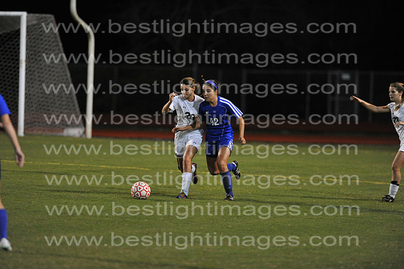 MCHSLTSOC120314_287