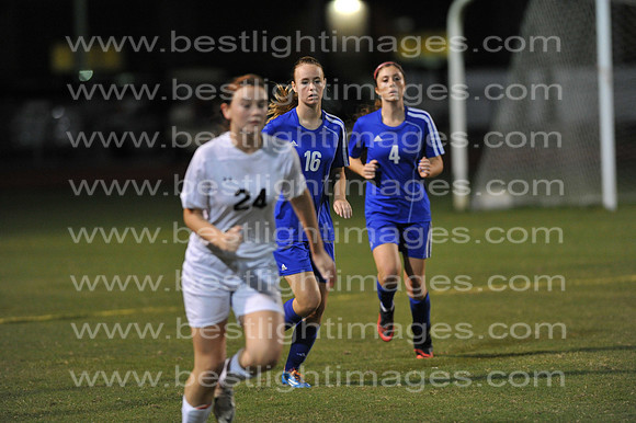 MCHSLTSOC120314_104