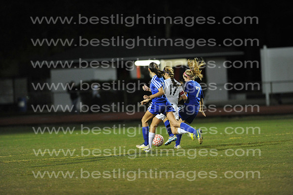 MCHSLTSOC120314_031