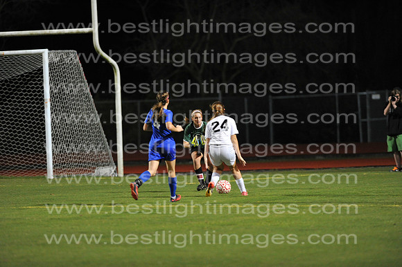 MCHSLTSOC120314_126