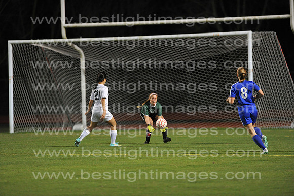 MCHSLTSOC120314_082