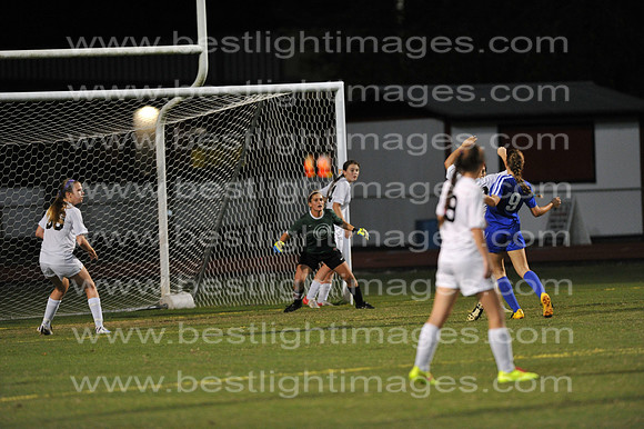MCHSLTSOC120314_235