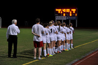 MCHSLTSOC120314_013