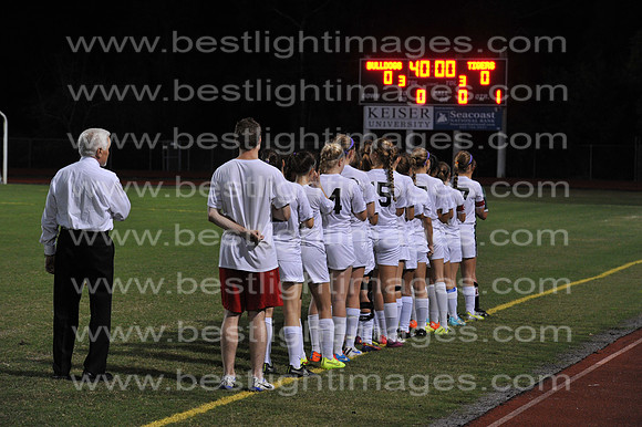 MCHSLTSOC120314_013
