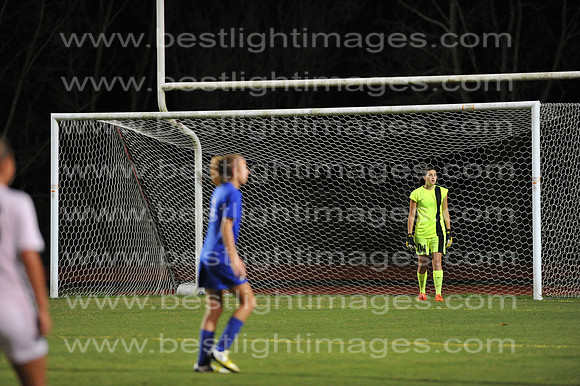 MCHSLTSOC120314_172
