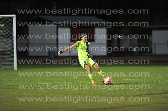 MCHSLTSOC120314_057