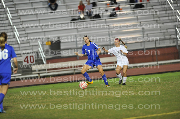 MCHSLTSOC120314_020