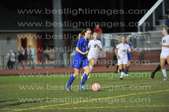 MCHSLTSOC120314_141