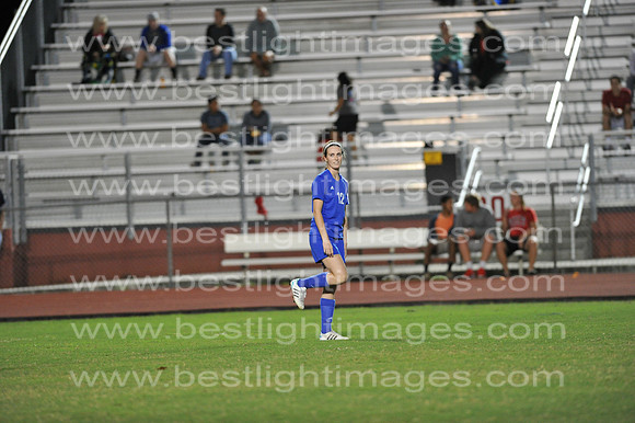 MCHSLTSOC120314_018