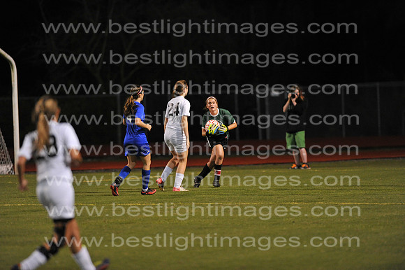 MCHSLTSOC120314_127