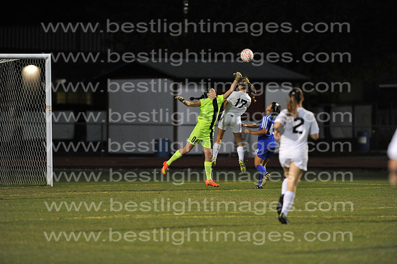 MCHSLTSOC120314_052