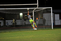 MCHSLTSOC120314_008