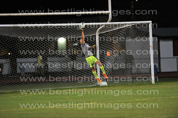 MCHSLTSOC120314_008