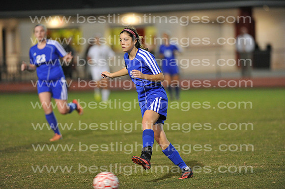 MCHSLTSOC120314_054
