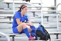 MCHSLTSOC120314_002