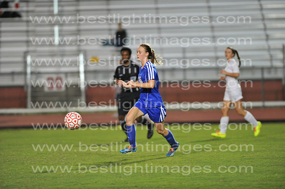 MCHSLTSOC120314_134