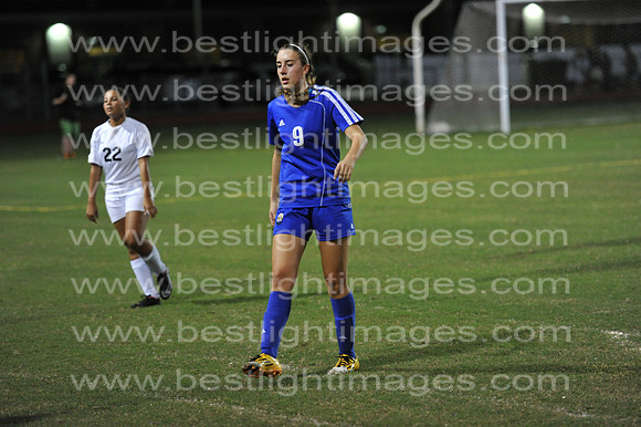 MCHSLTSOC120314_168