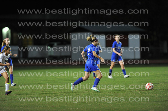 MCHSLTSOC120314_148