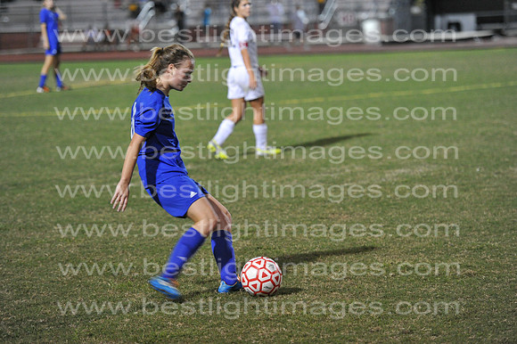 MCHSLTSOC120314_144