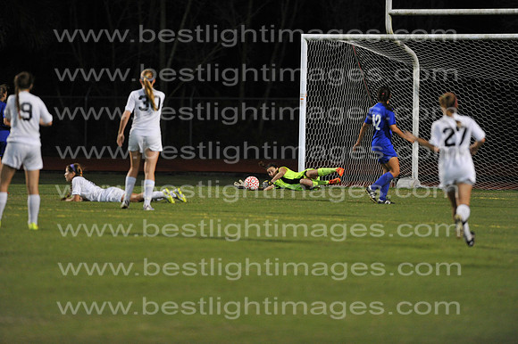 MCHSLTSOC120314_214