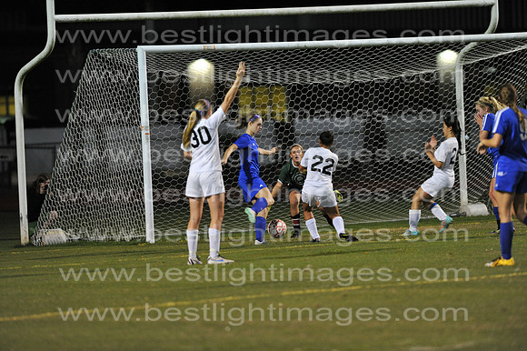 MCHSLTSOC120314_242