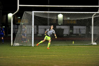 MCHSLTSOC120314_004