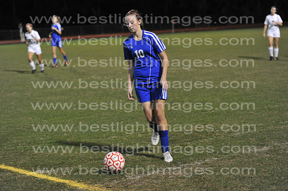 MCHSLTSOC120314_167