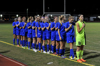 MCHSLTSOC120314_014