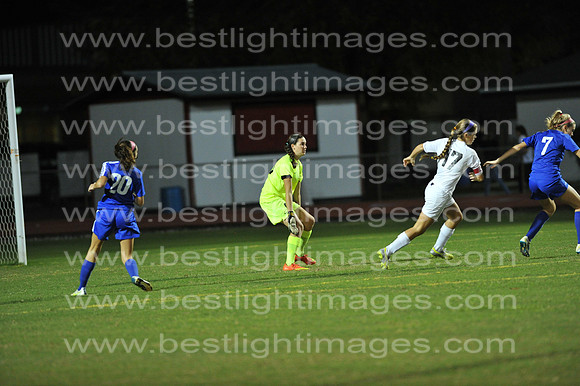 MCHSLTSOC120314_034