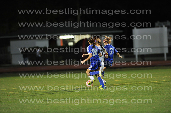 MCHSLTSOC120314_030