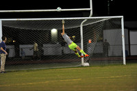 MCHSLTSOC120314_009