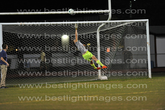 MCHSLTSOC120314_009