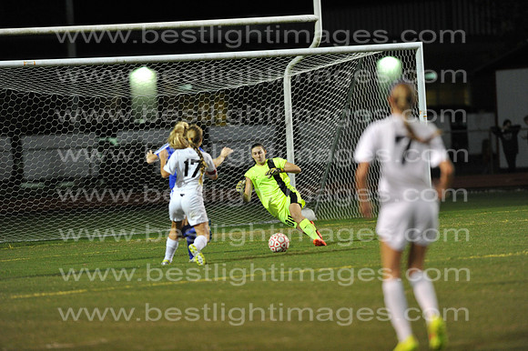 MCHSLTSOC120314_073
