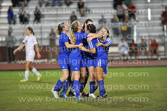 MCHSLTSOC120314_261